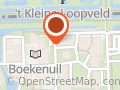 Stichting De Vredesbrug