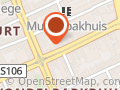 Ton Pho Nuad Thai Amsterdam