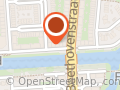 Stichting Oz Zorg Nu