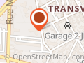 Mieux-Être&Travail association
