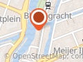 CIC Consultant Interculturele Communicatie