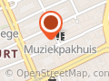 Social Safari