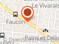 Pharmacie des Granges