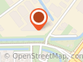 Sportconcepten