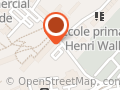 Groupe Scolaire Jean Moulin