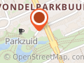 Vastgoedmaatschap Bogert/ Drie Decembersingel