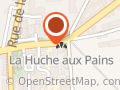 La Huche Aux Pains