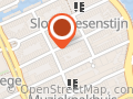 ZetZetPeer