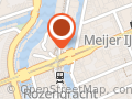 Snackbar 'ma Baker' Gebr.hefny