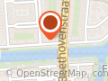 Vondelbouw Bv