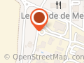 Entreprise Ludel