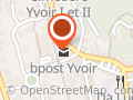 bpost