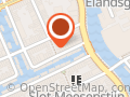 Stichting Iadea