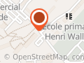 Groupe Scolaire Henri Wallon
