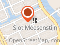 Interieurstudio8