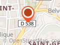 France Victimes 38 APRESS