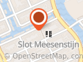 Stichting Genestetstraat