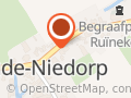 Oude Niedorp Openbare Basisschool