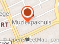 Restaurant Hap-HMM