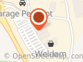 Auchan Drive Sennecey-le-Grand