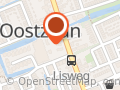 Horeca Express