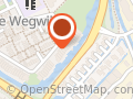 Woerdense Korfbalvereniging Reflex