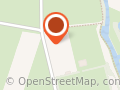 IJs- en Skeelerclub Oosterhout