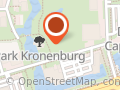 C.b.a. Kronenburg B.v.