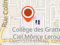 Eléos Gestion Privée - Gestion de Patrimoine Lyon