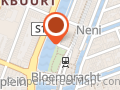 Honderddertien
