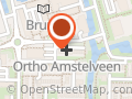 Orthodontie Amstelveen