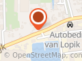 Den Dunnen Bouwonderneming Bv