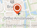 Orthodontistenpraktijk J.m.g. Gaalman B.v.