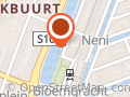 Stichting Monsanto Tribunal