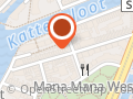 Stichting Opera Op Zak