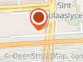 Stichting Lhasa Support