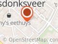 Aannemersbedrijf Twarb