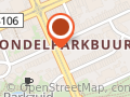 Vrijmetselaars Stichting Amsterdam