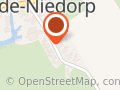 IBB Vastgoedadvies