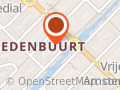 Avondverkoop Avondmarkt