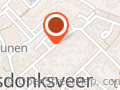 Moeders Mooiste