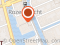 Lopen met een Lach