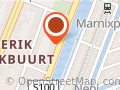 Markx Praktijk o n