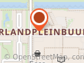Van der Loeff Familierecht