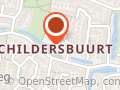 Ouderraad OBS Rubenshof