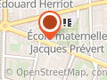 DOM'PLANETE