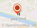 Joke Smit College Vavo (ROC Van Amsterdam)