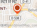 Dhagpo Sainte-Colombe/Vienne