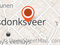 Voegbedrijf Koopmans