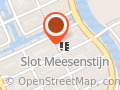 Bevallingscursus Amsterdam